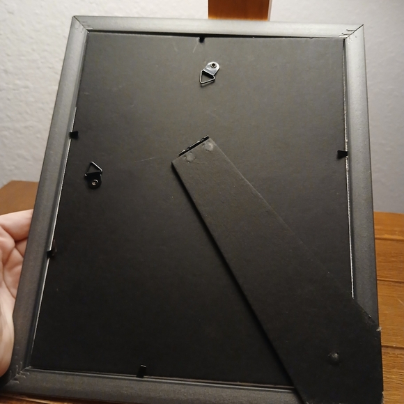 Picture - Picture 2 of 2